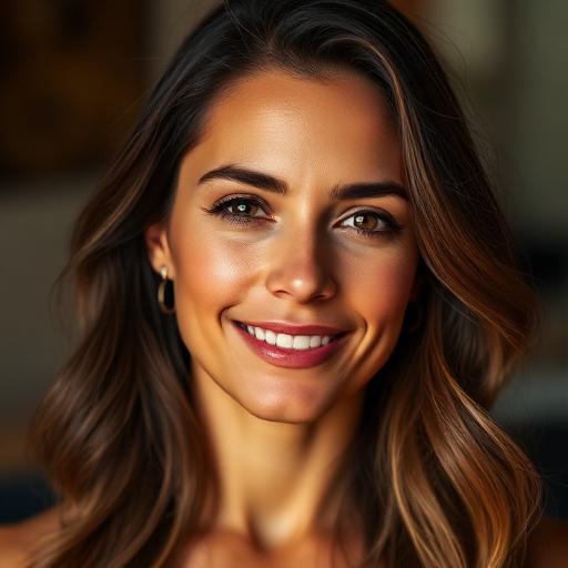 Foto de Juliana R.