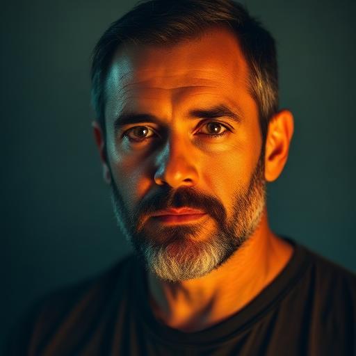 Foto de Marcos L.